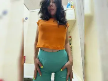 Bongacams Watch Live Sex Cams of PlayfulAlice