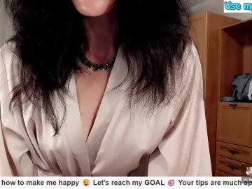Bongacams Free Live Porn of PlayfulAlice