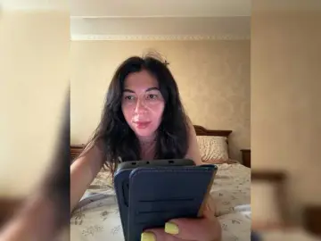 Bongacams Adult Webcam of PlayfulAlice