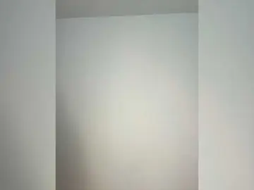 Bongacams Live Sex of BABYam