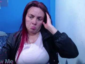 Bongacams Sex Cam of Carolinhe