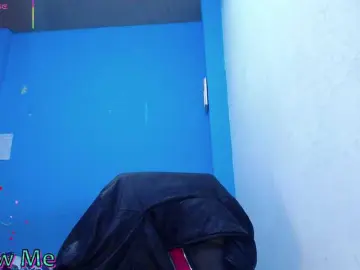 Bongacams Best live sex cam show of Carolinhe