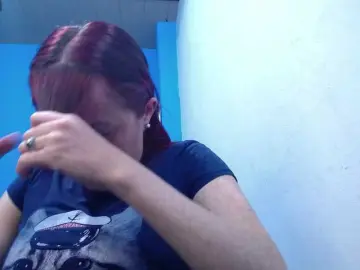 Bongacams Best live sex cam show of Carolinhe