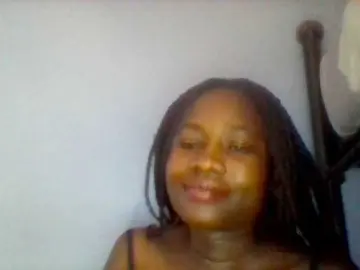 Bongacams Best live sex cam show of Cute-dall