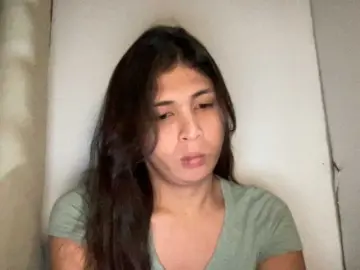 Bongacams Free Porn Cam of indayFuckyawan