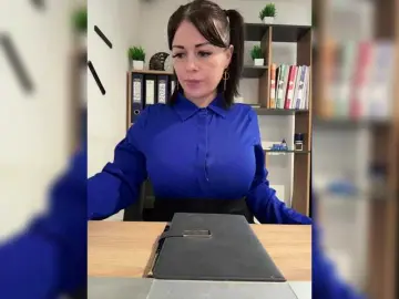 Bongacams Free Live Porn of VeryBaby