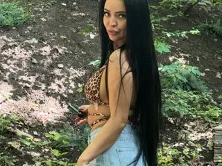 alinakukla787