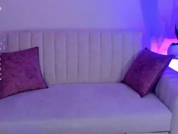 Bongacams Live Porn of megan-cooper28