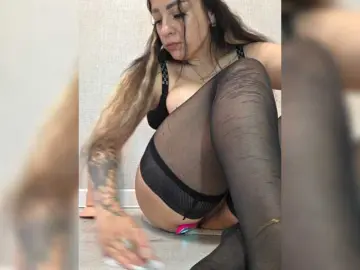 Bongacams Live Sex Cam of vipbrunetka
