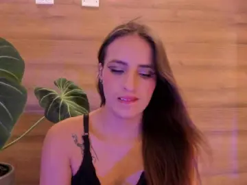 Bongacams Best live sex cam show of Reyasimos