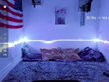 Bongacams Watch Live Sex Cams of RosemaryTrundle