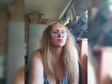 Bongacams Live Sex Cam of Sonya48