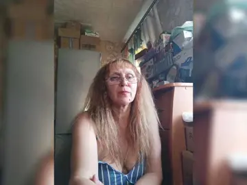 Bongacams Free Porn Cam of Sonya48