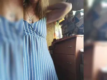 Bongacams Best live sex cam show of Sonya48