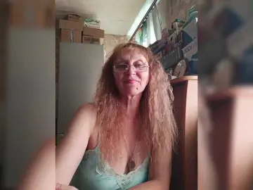 Bongacams Best Webcam of Sonya48