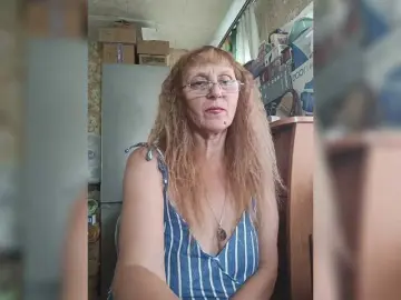 Bongacams Private Sex Chat of Sonya48