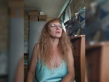 Bongacams Live Porn of Sonya48