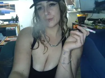 Bongacams Adult Webcams of cutiekayls