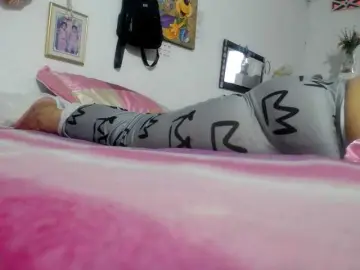 Bongacams Sex Chat of maturehornykinky