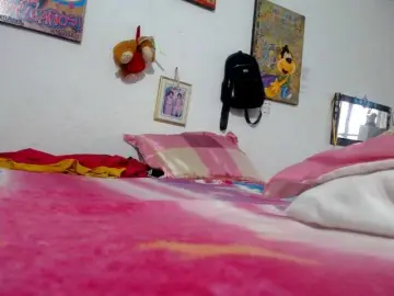 Bongacams Best live sex cam show of maturehornykinky