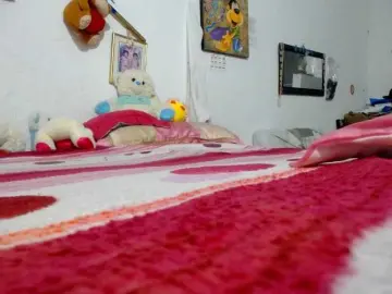 Bongacams Live Sex of maturehornykinky