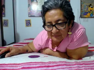 Bongacams Best live sex cam show of maturehornykinky