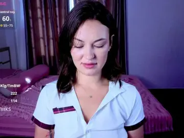 Bongacams Live Sex Cam of mmilaniia