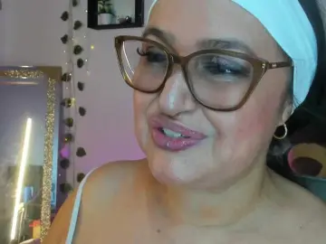 Bongacams Live Porn of Gianahomi