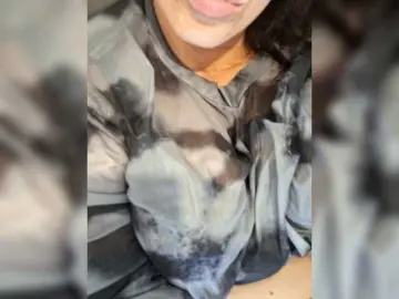 Bongacams Best live sex cam show of Opssb
