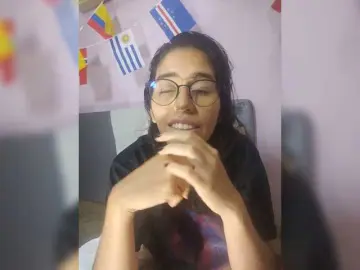 Bongacams Free Porn Cam of skinny333