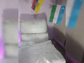 Bongacams Watch Live Sex Cams of skinny333