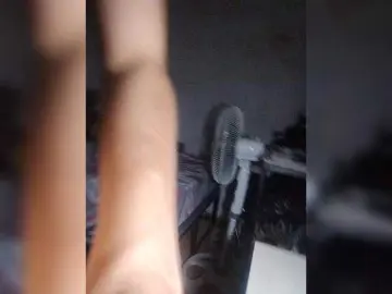 Bongacams Live Sex Cam of skinny333
