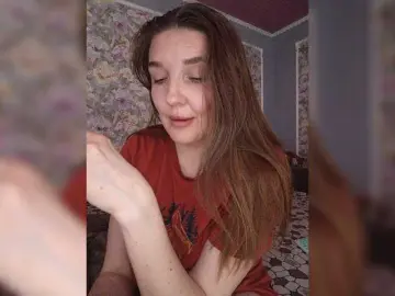 Bongacams Live Porn of AleksaBalan