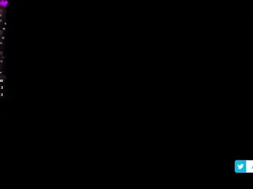 Bongacams Live Porn of AngelThroatt