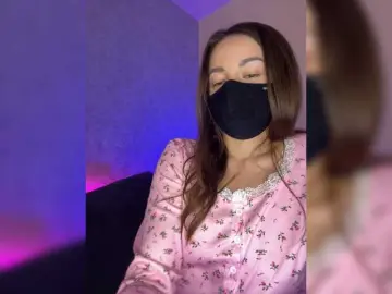 Bongacams Best live sex cam show of Veneralove777