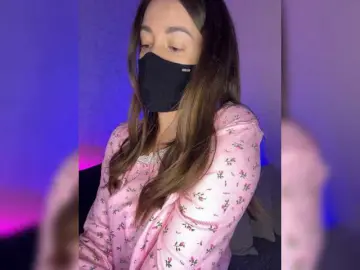 Bongacams Best live sex cam show of Veneralove777