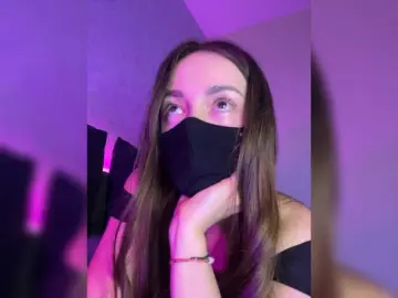Bongacams Private Sex Chat of Veneralove777
