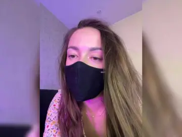 Bongacams Best live sex cam show of Veneralove777