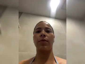 Bongacams Sex Cam of Anah10