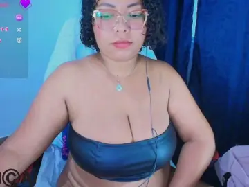 Bongacams Private Sex Chat of Italy-boobs