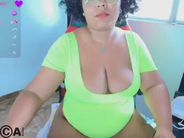Bongacams Sex Chat of Italy-boobs