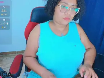 Bongacams Live Sex Cam of Italy-boobs