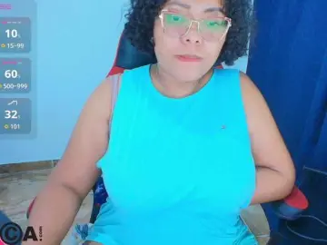 Bongacams Best Webcam of Italy-boobs