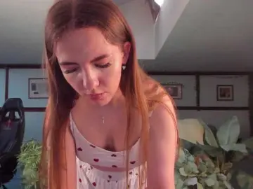 Bongacams Best live sex cam show of KiraRustle