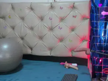 Bongacams Watch Live Sex Cams of cleopatra-hot
