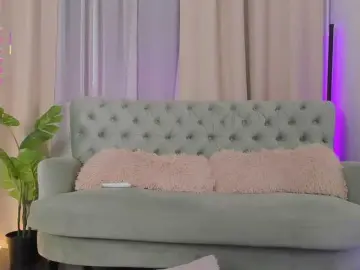 Bongacams Live Sex Cam of xhotbabyy