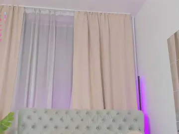 Bongacams Free Live Porn of xhotbabyy