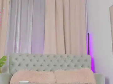 Bongacams Best live sex cam show of xhotbabyy
