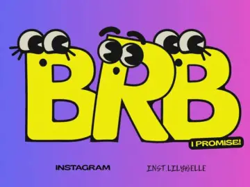Bongacams Live Sex Cam of LilyBellee