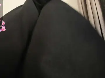 Bongacams Live Porn of amina-hafssa